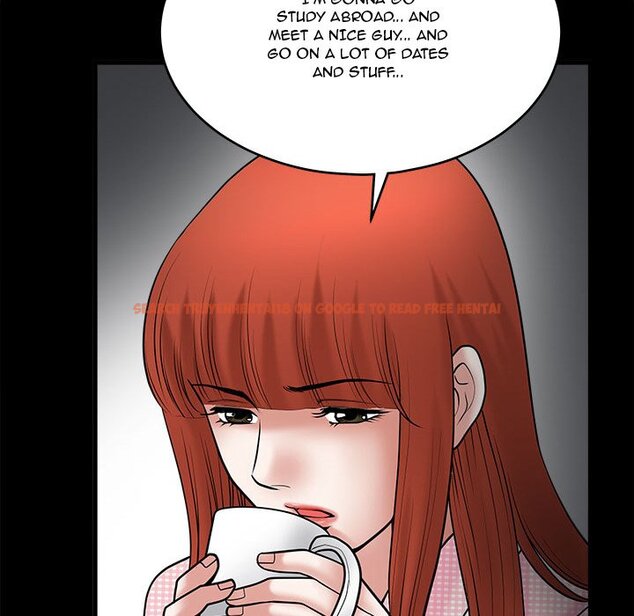 Read Hentai Image 83 782 in comic Unspeakable - Chapter 32 - hentaitnt.net