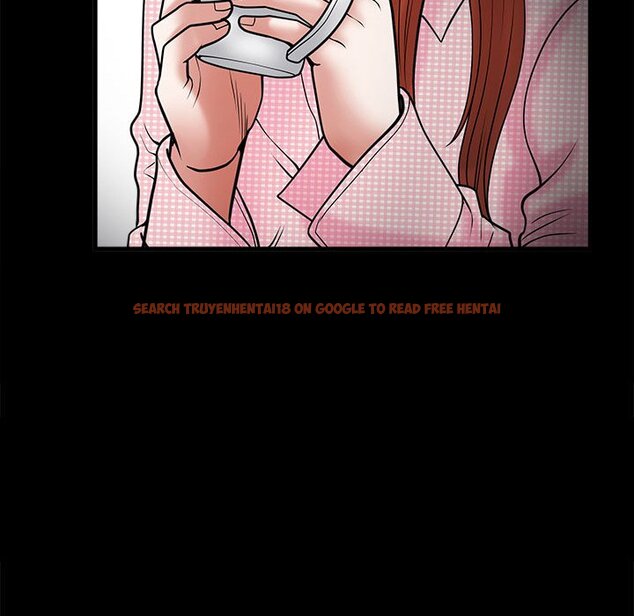 Read Hentai Image 84 782 in comic Unspeakable - Chapter 32 - hentaitnt.net