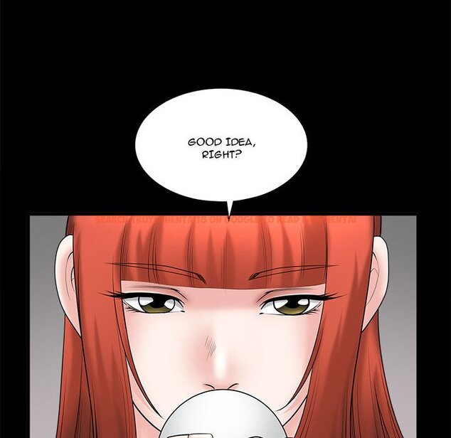 Read Hentai Image 85 782 in comic Unspeakable - Chapter 32 - hentaitnt.net