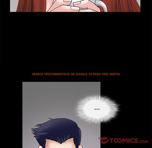 Read Hentai Image 86 782 in comic Unspeakable - Chapter 32 - hentaitnt.net