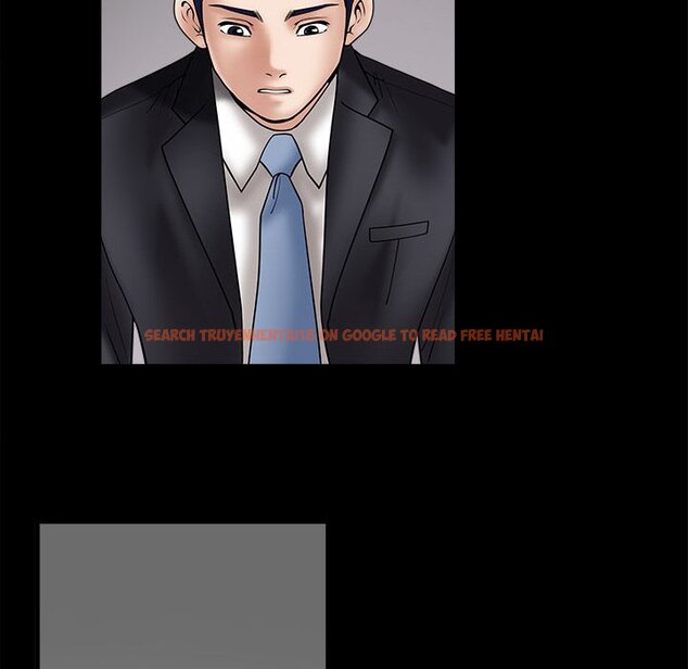 Read Hentai Image 87 782 in comic Unspeakable - Chapter 32 - hentaitnt.net