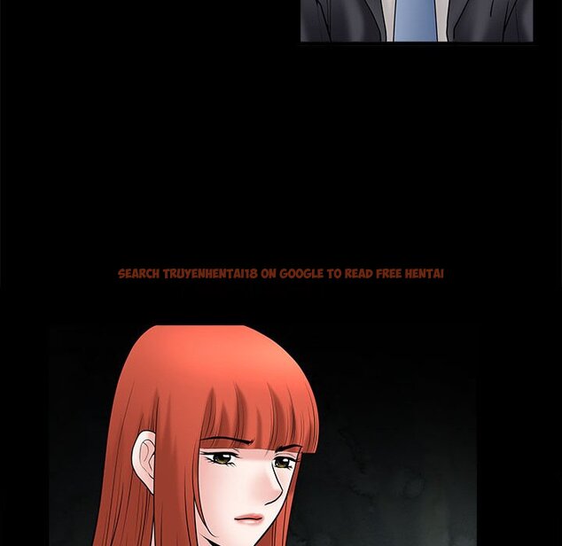 Read Hentai Image 89 782 in comic Unspeakable - Chapter 32 - hentaitnt.net