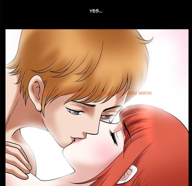 Read Hentai Image 9 781 in comic Unspeakable - Chapter 32 - hentaitnt.net