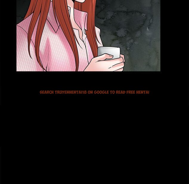 Read Hentai Image 90 786 in comic Unspeakable - Chapter 32 - hentaitnt.net