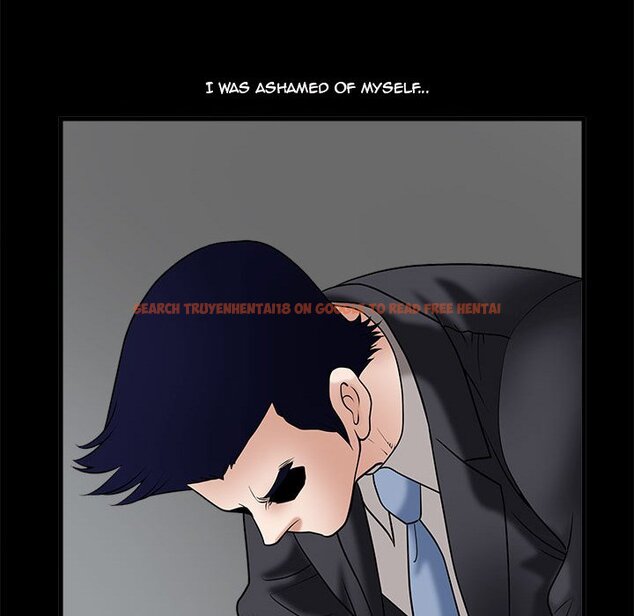 Read Hentai Image 91 786 in comic Unspeakable - Chapter 32 - hentaitnt.net