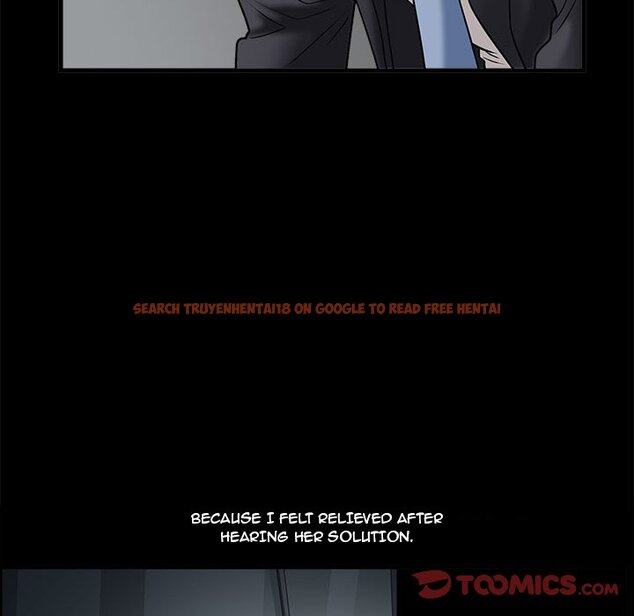 Read Hentai Image 92 786 in comic Unspeakable - Chapter 32 - hentaitnt.net