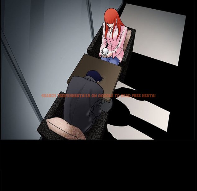 Read Hentai Image 93 786 in comic Unspeakable - Chapter 32 - hentaitnt.net