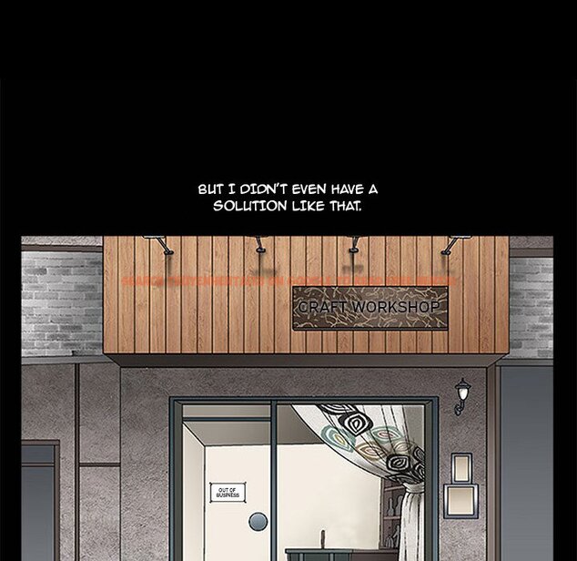 Read Hentai Image 95 786 in comic Unspeakable - Chapter 32 - hentaitnt.net