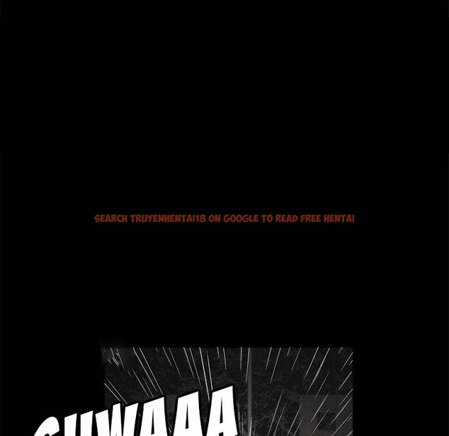Read Hentai Image 99 786 in comic Unspeakable - Chapter 32 - hentaitnt.net