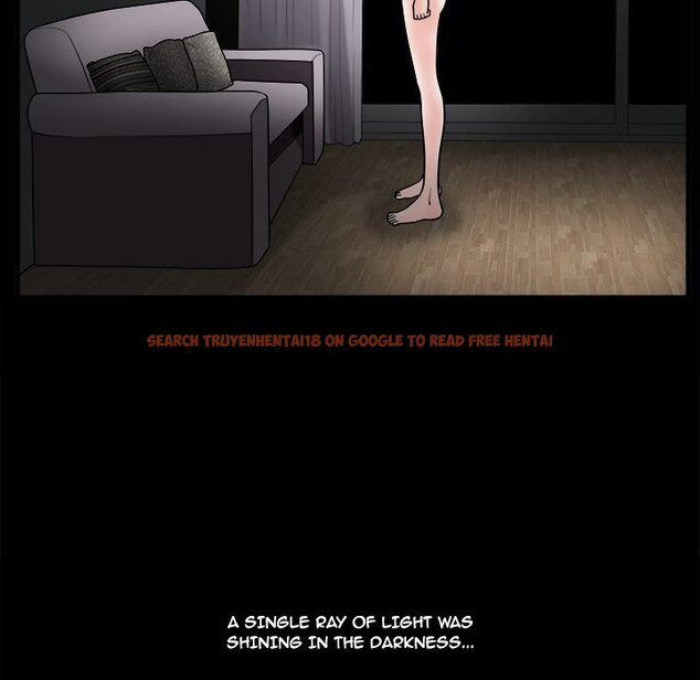 Read Hentai Image 101 335 in comic Unspeakable - Chapter 33 - hentaitnt.net