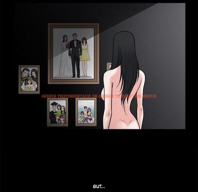 Read Hentai Image 102 335 in comic Unspeakable - Chapter 33 - hentaitnt.net