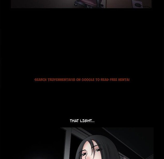 Read Hentai Image 105 335 in comic Unspeakable - Chapter 33 - hentaitnt.net