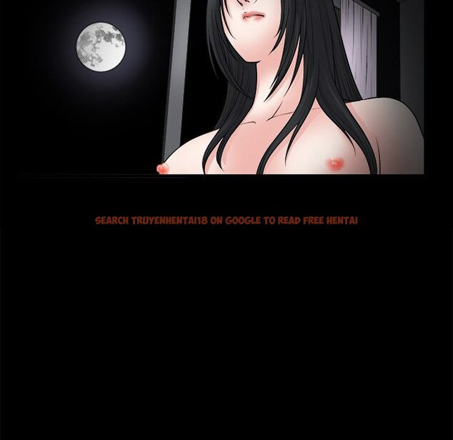 Read Hentai Image 106 335 in comic Unspeakable - Chapter 33 - hentaitnt.net
