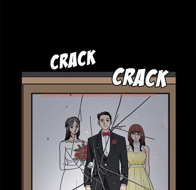 Read Hentai Image 107 335 in comic Unspeakable - Chapter 33 - hentaitnt.net