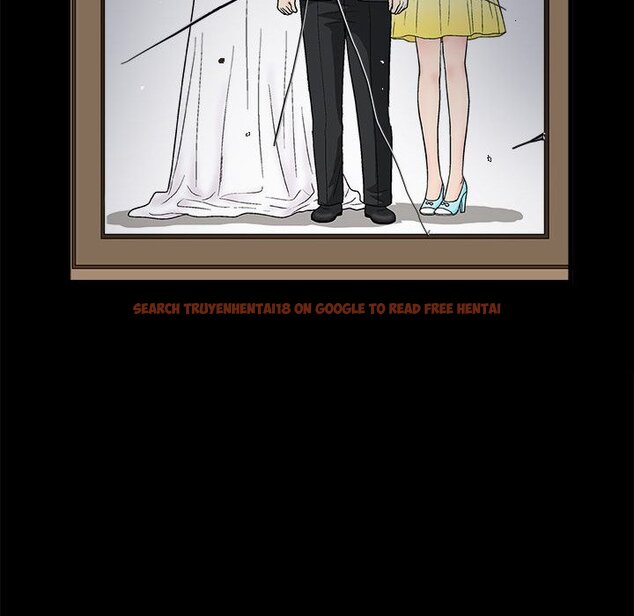 Read Hentai Image 108 335 in comic Unspeakable - Chapter 33 - hentaitnt.net