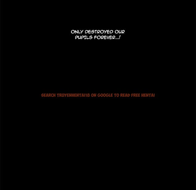 Read Hentai Image 109 335 in comic Unspeakable - Chapter 33 - hentaitnt.net