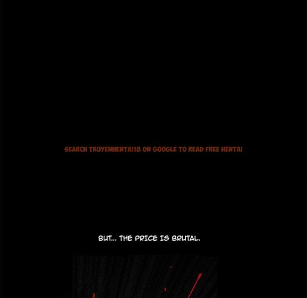 Read Hentai Image 11 330 in comic Unspeakable - Chapter 33 - hentaitnt.net