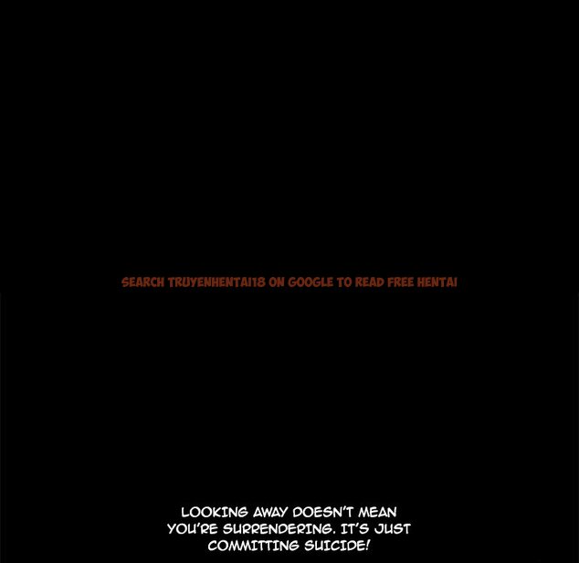 Read Hentai Image 13 330 in comic Unspeakable - Chapter 33 - hentaitnt.net