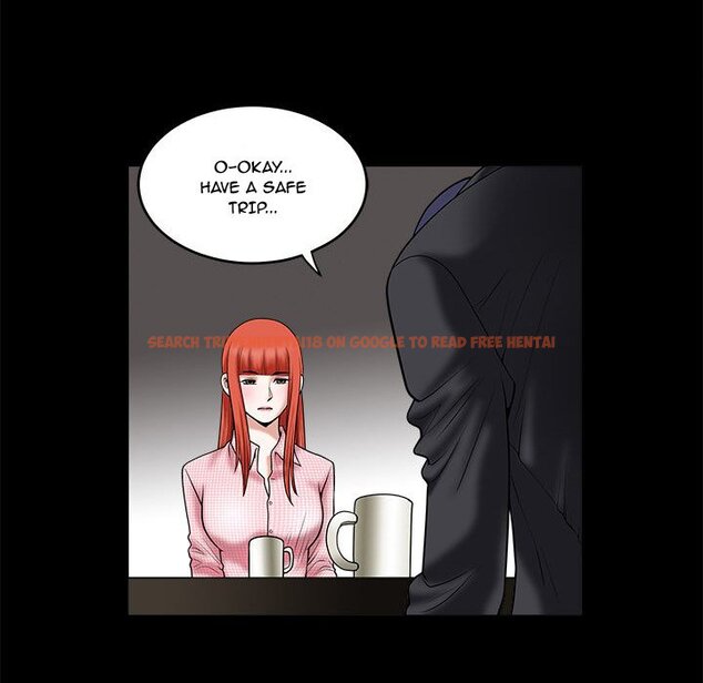 Read Hentai Image 17 330 in comic Unspeakable - Chapter 33 - hentaitnt.net