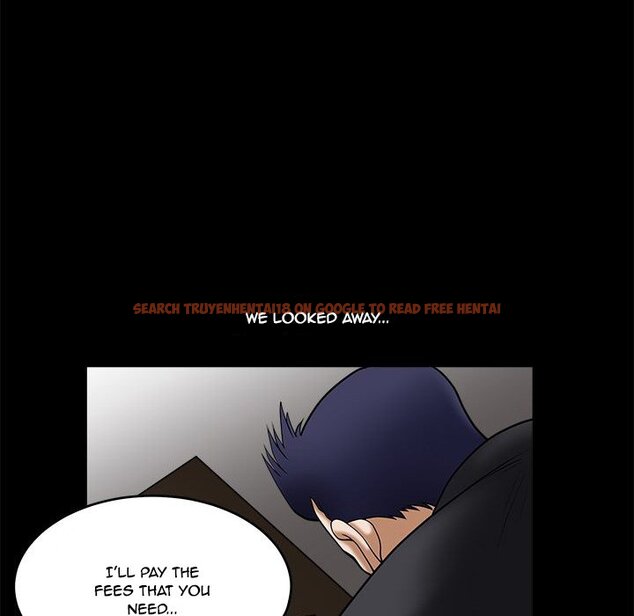 Read Hentai Image 18 330 in comic Unspeakable - Chapter 33 - hentaitnt.net