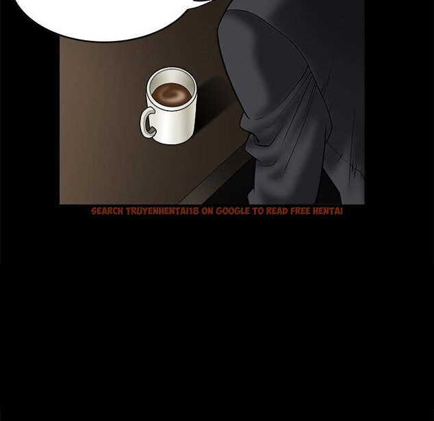 Read Hentai Image 19 330 in comic Unspeakable - Chapter 33 - hentaitnt.net