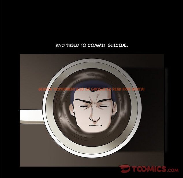 Read Hentai Image 20 330 in comic Unspeakable - Chapter 33 - hentaitnt.net