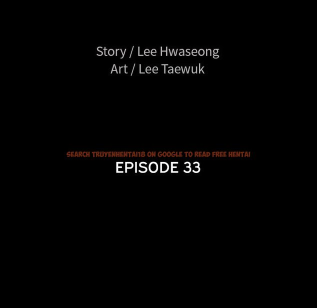 Read Hentai Image 27 330 in comic Unspeakable - Chapter 33 - hentaitnt.net
