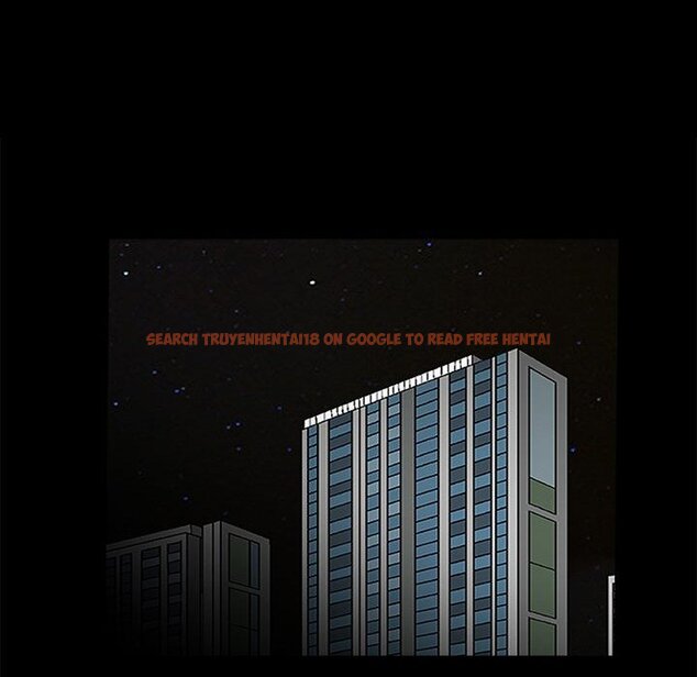 Read Hentai Image 28 330 in comic Unspeakable - Chapter 33 - hentaitnt.net