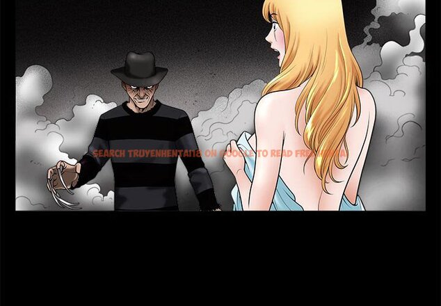 Read Hentai Image 3 330 in comic Unspeakable - Chapter 33 - hentaitnt.net