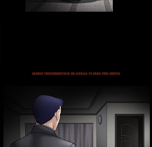 Read Hentai Image 31 330 in comic Unspeakable - Chapter 33 - hentaitnt.net