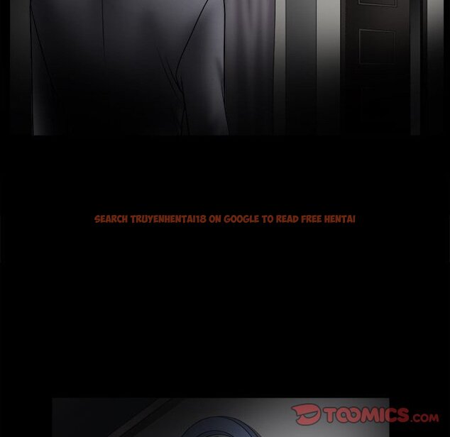 Read Hentai Image 32 330 in comic Unspeakable - Chapter 33 - hentaitnt.net