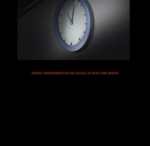 Read Hentai Image 33 330 in comic Unspeakable - Chapter 33 - hentaitnt.net