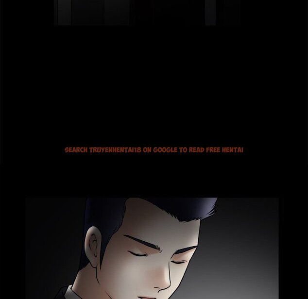 Read Hentai Image 35 330 in comic Unspeakable - Chapter 33 - hentaitnt.net