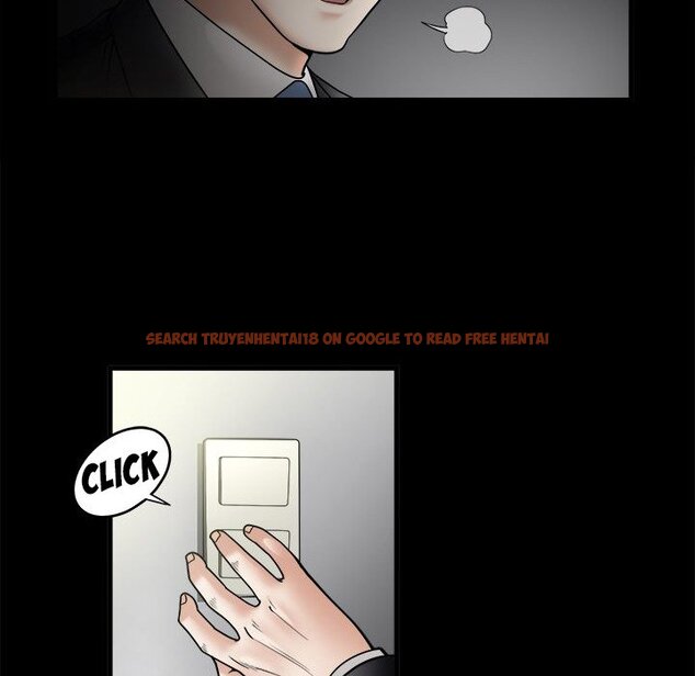 Read Hentai Image 36 330 in comic Unspeakable - Chapter 33 - hentaitnt.net