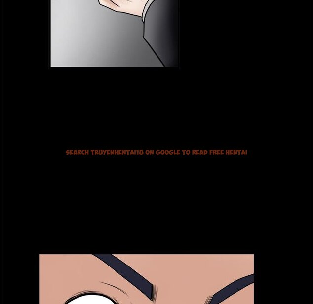 Read Hentai Image 37 330 in comic Unspeakable - Chapter 33 - hentaitnt.net