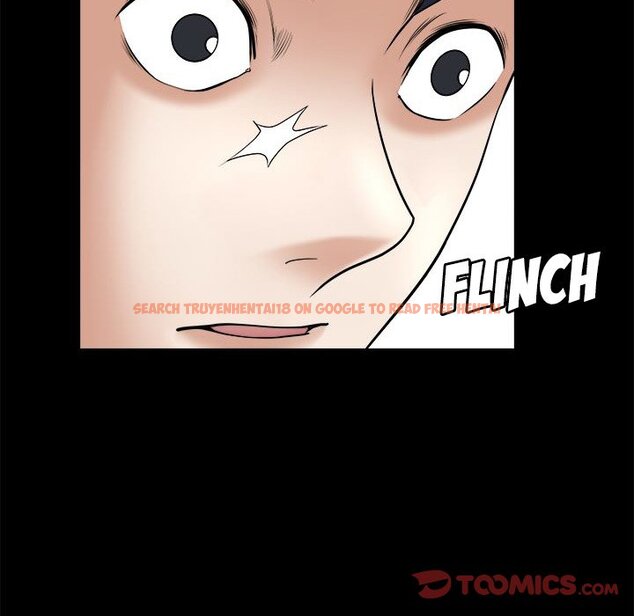 Read Hentai Image 38 330 in comic Unspeakable - Chapter 33 - hentaitnt.net
