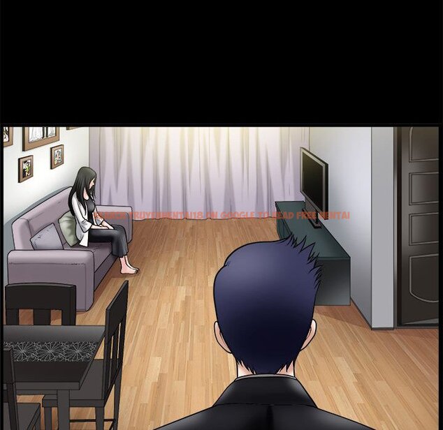 Read Hentai Image 39 330 in comic Unspeakable - Chapter 33 - hentaitnt.net