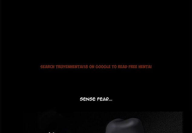 Read Hentai Image 4 330 in comic Unspeakable - Chapter 33 - hentaitnt.net
