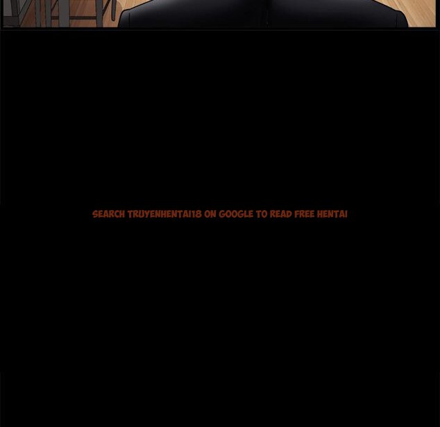 Read Hentai Image 40 330 in comic Unspeakable - Chapter 33 - hentaitnt.net