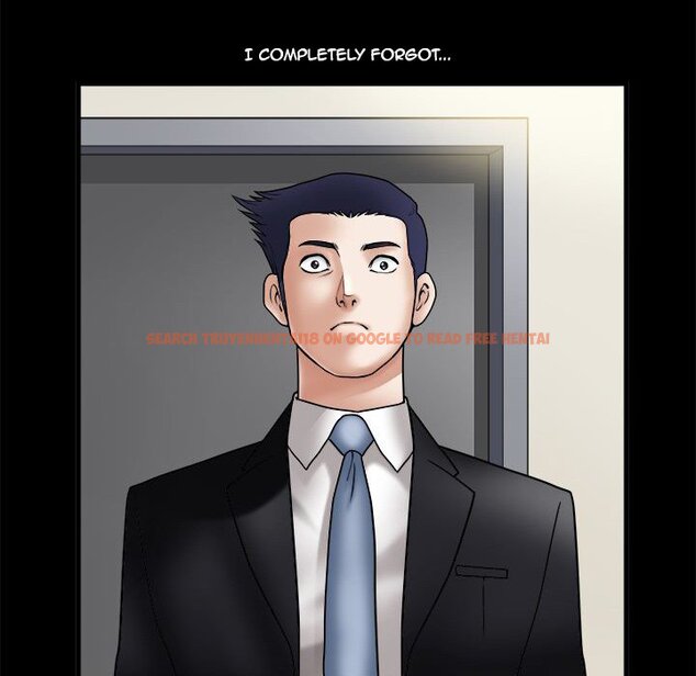 Read Hentai Image 41 330 in comic Unspeakable - Chapter 33 - hentaitnt.net