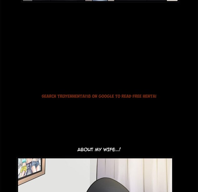 Read Hentai Image 42 330 in comic Unspeakable - Chapter 33 - hentaitnt.net