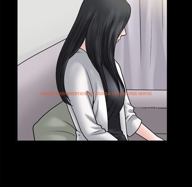Read Hentai Image 43 330 in comic Unspeakable - Chapter 33 - hentaitnt.net