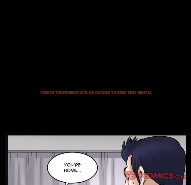 Read Hentai Image 44 330 in comic Unspeakable - Chapter 33 - hentaitnt.net