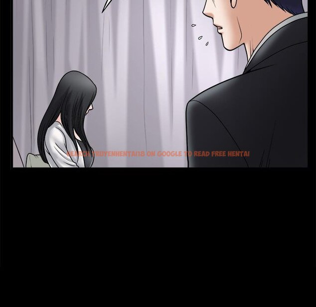 Read Hentai Image 45 330 in comic Unspeakable - Chapter 33 - hentaitnt.net