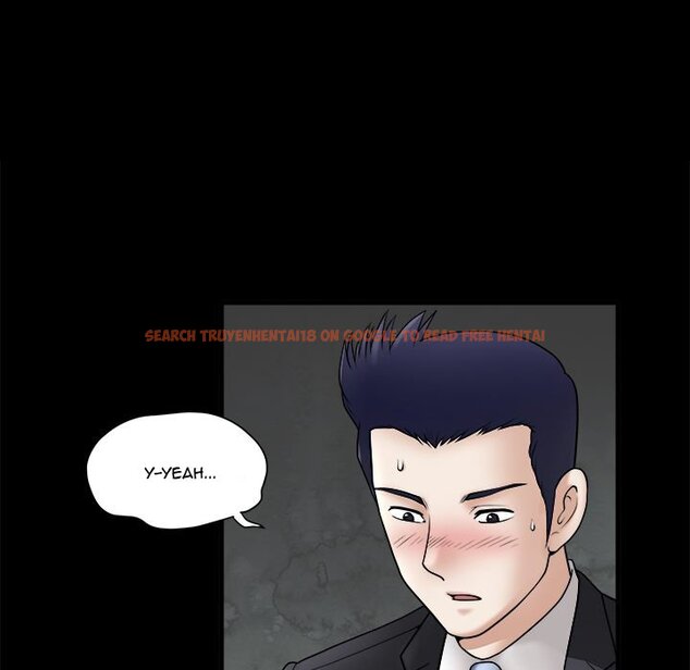 Read Hentai Image 46 330 in comic Unspeakable - Chapter 33 - hentaitnt.net