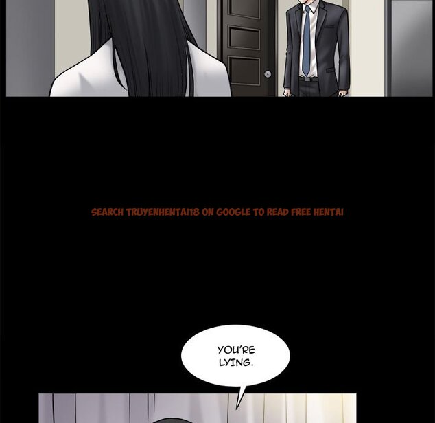 Read Hentai Image 48 330 in comic Unspeakable - Chapter 33 - hentaitnt.net