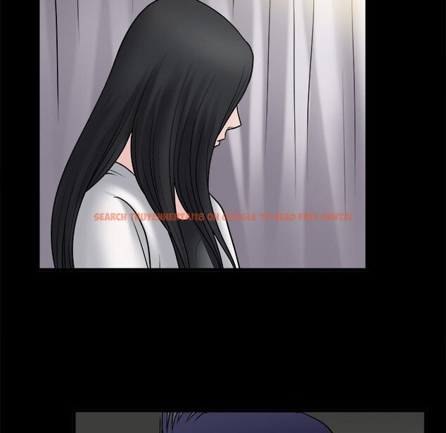 Read Hentai Image 49 330 in comic Unspeakable - Chapter 33 - hentaitnt.net