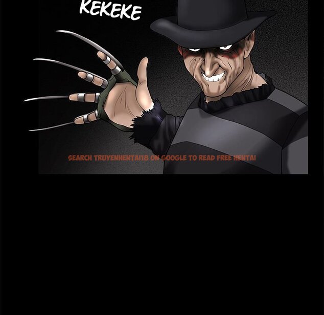 Read Hentai Image 5 330 in comic Unspeakable - Chapter 33 - hentaitnt.net