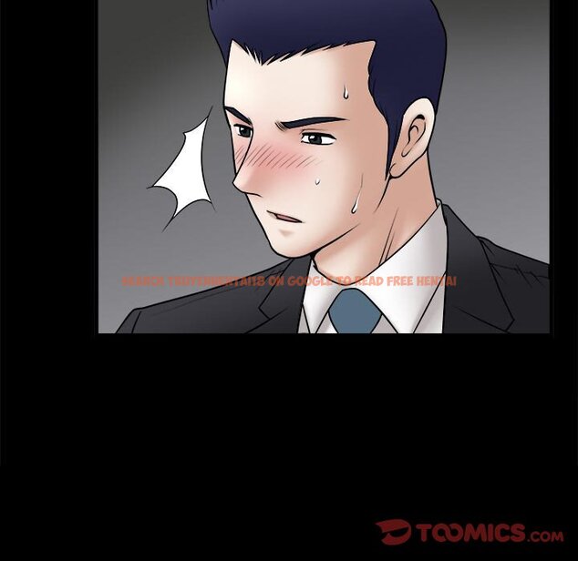 Read Hentai Image 50 330 in comic Unspeakable - Chapter 33 - hentaitnt.net