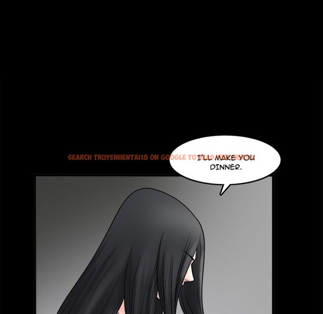 Read Hentai Image 51 330 in comic Unspeakable - Chapter 33 - hentaitnt.net